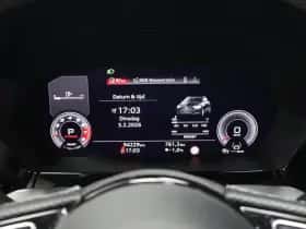 Audi S3 thumbnail 22