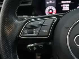 Audi S3 thumbnail 23