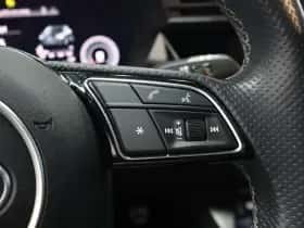Audi S3 thumbnail 24