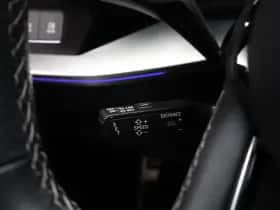 Audi S3 thumbnail 25