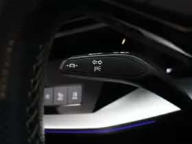 Audi S3 thumbnail 26