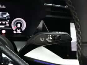 Audi S3 thumbnail 27