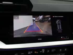 Audi S3 thumbnail 28