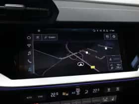 Audi S3 thumbnail 29