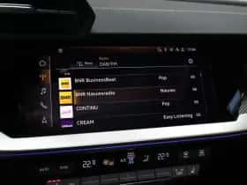 Audi S3 thumbnail 30