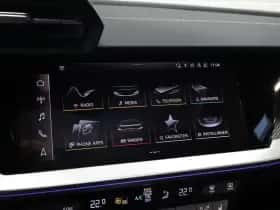 Audi S3 thumbnail 32