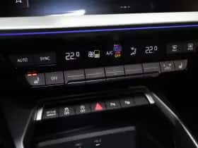 Audi S3 thumbnail 33