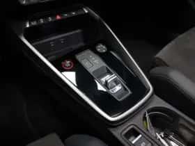 Audi S3 thumbnail 34