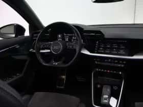 Audi S3 thumbnail 35