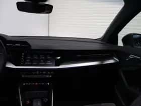 Audi S3 thumbnail 36