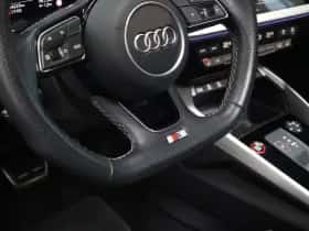 Audi S3 thumbnail 37