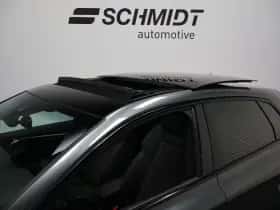 Audi S3 thumbnail 5