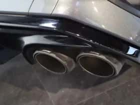 Audi S3 thumbnail 6