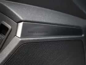 Audi S3 thumbnail 7