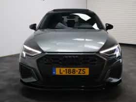 Audi S3 thumbnail 8