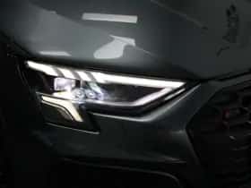 Audi S3 thumbnail 10