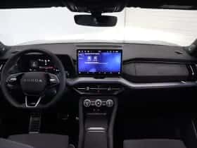 Škoda Kodiaq thumbnail 2