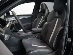 Škoda Kodiaq thumbnail 11
