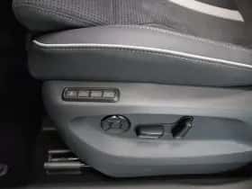 Škoda Kodiaq (2026) thumbnail 12