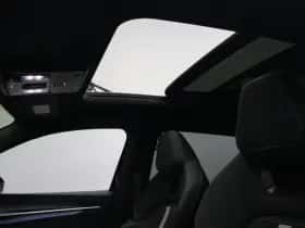 Škoda Kodiaq (2026) thumbnail 13