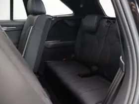 Škoda Kodiaq thumbnail 15