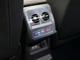 Škoda Kodiaq (2026) thumbnail 16