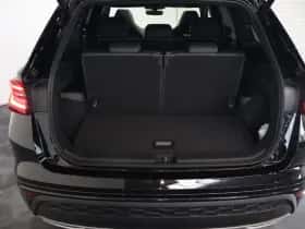 Škoda Kodiaq thumbnail 17