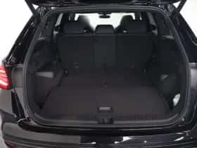 Škoda Kodiaq (2026) thumbnail 18