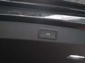 Škoda Kodiaq (2026) thumbnail 19