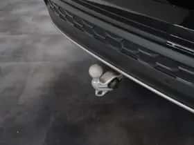 Škoda Kodiaq (2026) thumbnail 20