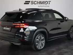 Škoda Kodiaq (2026) thumbnail 3