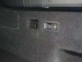 Škoda Kodiaq (2026) thumbnail 21