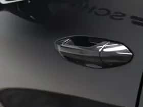Škoda Kodiaq thumbnail 22