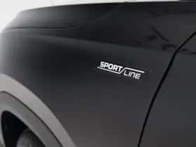 Škoda Kodiaq thumbnail 23