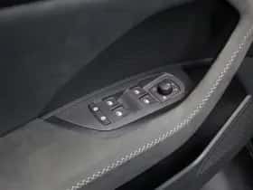 Škoda Kodiaq (2026) thumbnail 24