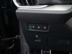 Škoda Kodiaq thumbnail 25