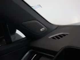 Škoda Kodiaq thumbnail 26