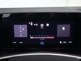 Škoda Kodiaq thumbnail 28