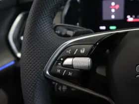 Škoda Kodiaq (2026) thumbnail 29