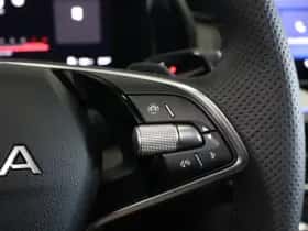 Škoda Kodiaq thumbnail 30