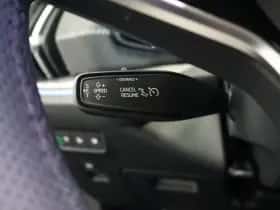 Škoda Kodiaq thumbnail 31