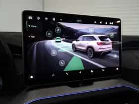 Škoda Kodiaq (2026) thumbnail 33