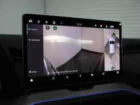 Škoda Kodiaq thumbnail 34