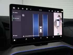 Škoda Kodiaq (2026) thumbnail 35