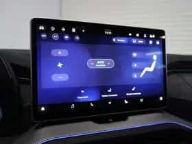 Škoda Kodiaq thumbnail 36