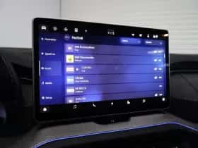 Škoda Kodiaq (2026) thumbnail 37