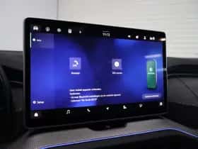 Škoda Kodiaq (2026) thumbnail 38