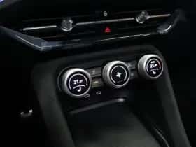 Škoda Kodiaq (2026) thumbnail 40
