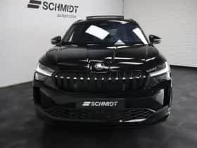 Škoda Kodiaq thumbnail 5