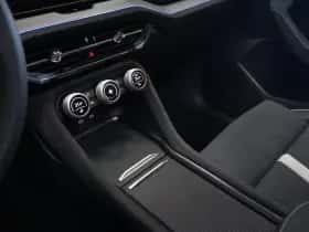 Škoda Kodiaq thumbnail 41